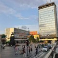 Ove godine vožnja turističkim autobusom besplatna i na novoj trasi – na ulicama Niša od 11. avgusta