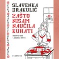 Čitaonica u komšiluku: Poučno štivo protiv (svih vrsta) stereotipa
