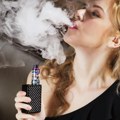 Telo pamti svaki dim: Vejp i cigareta ostavljaju sličan pečat na mladom organizmu