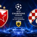 Zvezda ima krupan razlog da navija za ispadanje Dinama