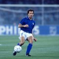 Preminuo Franko Barezi: Otišao večni kapiten koji je od drugoligaša napravio velikana