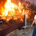 "Oluja" deli Srbiju i Hrvatsku više od tri decenije: "Neće biti nikakvog približavanja mišljenja"