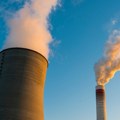Mađar: Za milimetar izbegnuto zatvaranje nuklearne elektrane Pakš