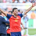 Trese se Španija - kakav šok za Real! Rodri okrenuo leđa "kraljevima" i izabrao Barselonu