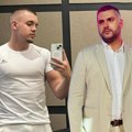 Стигао асминов бруталан одговор Након Дачиних прозивки, Дурџић се огласио, па индиректно ударио на Станију, ово су детаљи…