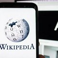 Suosnivač popularne enciklopedije tvrdi: Vikipediju uređuje CIA, postala je propagandno sredstvo
