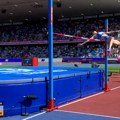 Topićeva bez greške izborila finale na Evropskom prvenstvu