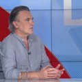 Radonjić: Iluzorno očekivati da će vlast uvažiti nevericu, strah i nivo stresa koji je Valjevo doživelo