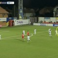 Vršac "zaljuljao" Javor u Ivanjici za veliku pobedu u PLS: Dugo će se pričati o ovim spektakularnim golovima!