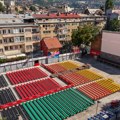 SFF: Na ćevapima s filmskim zvijezdama?