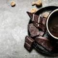 Dve do tri šoljice kafe dnevno mogu biti ključne za manje stresa