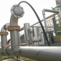 Европске цене гаса на највишем нивоу од марта: Најгоре можда тек следи