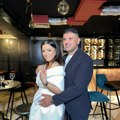 Udala se Nadica Ademov! Pevačica nakon nekoliko godina vanbračne zajednice, u strogoj tajnosti izgovorila sudbonosno da