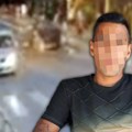 "Menjao je prezime, sumnjiv tip" Poznanici progovorili o vozaču koji je usmrtio devojčicu na trotoaru u Kraljevu (foto)