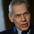 Bocan-Harčenko: Apsurd je da Kfor preda deo odgovornosti tzv. kosovskoj policiji