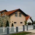 Država daje novac za kuće na selu: Evo ko može dobiti potporu