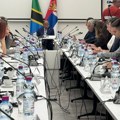 Jačanje privredne saradnju: Šta Srbija uvozi iz Tanzanije, a šta izvozi na to tržište sa 70 miliona stanovnika