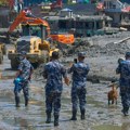 Postojala su upozorenja pre smrtonosne poplave u Nepalu! Katastrofa je možda mogla da se izbegne.