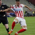Mačva dovela veliko pojačanje, bivši štoper Čukaričkog i Rubina se vratio kući