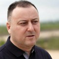 Ekspo 2027 napreduje brže od plana, paviljoni će biti predati pre roka