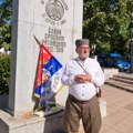 „Kremenica – Bistrica“ obeležila 6. septembar: Nikolić tvrdi da je sloboda Lazarevca trajala 13 dana.
