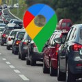 Google Maps vozačima ponovo pravi problem: nestaje brzinomer u Android Auto sistemu