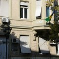 LSV podržao studentsku listu