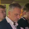 Ovako danas izgleda pevač čije smo hitove voleli: Na Kebinom koncertu je 3. gost, za njega je vreme stalo