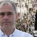 "Stavi koji god uređaj!" Ovo je poruka iz telefona Aleksandra Radića neposredno pre nego što je prvi put spomenuo upotrebu…