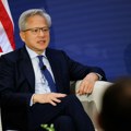 Šef Nvidije i Trump poručili: Opasnosti AI-ja su prevara