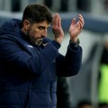 UEFA donela pravilo koje pogoduje reprezentaciji Srbije