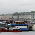 Rusija zatvorila Generalni konzulat Nemačke kao odgovor na poteze Berlina