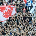 Nastavlja se Super liga, Zvezda dočekuje Radnički iz Niša