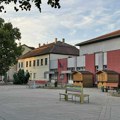 Žitište se suočava sa ozbiljnim problemom: Broj umrlih skoro tri puta veći od broja rođenih