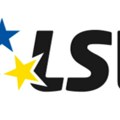 LSV: Vojvođanski Mađari će masovno glasati za Studentsku listu, a ne za savez Pastora i Šešelja