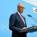 Nemačka se vraća rastu- prognoza BDP-a podignuta na 1,3 odsto