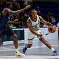 UŽIVO Vreme je za Evroligu - Partizan protiv Milana i Gudurića