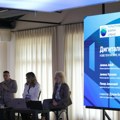 Sve destinacije, smeštaj i seoski doživljaji biće na klik od vas: Šta digitalne promene donose srpskom turizmu