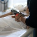 Prvo dete mlađe od dve godine eutanazirano u Holandiji: Roditelji zatražili okončanje života