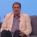 "Нешто је озбиљно болесно у игри Звезде": Ђуровић прозвао ове кошаркаше, није штедео никога