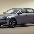 VW u Kini prodaje električnu limuzinu Jetta M6 za 10.600 evra: Zašto je u Evropi sve toliko skuplje?