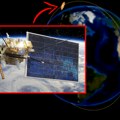 Misteriozna eksplozija u Zemljinoj orbiti! Špijunski satelit se raspao u param parčad, Amerikanci zapanjeni: postoje tri…