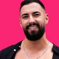 Mijo napustio Love Island Adria: „Ne bih uradio ništa drugačije! Alisa i Valentin su pred pucanjem“