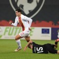 Crna Gora na Adžićev pogon do tri boda - ne i bez strepnje