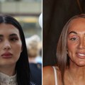 Goga Sekulić i Zorana Mićanović nakon pomirenja zajedno u avionu: Progovorile otvoreno o svađi, pa šokirale