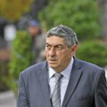Ljubiša Diković, predsednik SUBNOR-a i bivši načelnik Generalštaba za NIN: Bez morala nema pobede