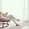 Provetravate redovno, ali šta zapravo udišete u svom domu?