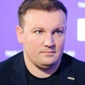 Vlasnik ruskog kanala Ribar i njegove kolega nakon proterivanja iz Crne Gore stigli u Srbiju