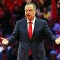 Dačić: SPS se zalaže za Zakon u radu koji važio u vreme Slobodana MIloševića
