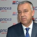Elek i Simić sa američkim senatorima o pritiscima na Srbe i njihovoj bezbednosti na KiM
